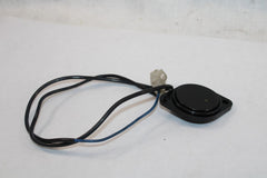 Gear Shifting Switch Body 37720-48B00 1995 Suzuki GSX600F