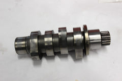 Camshaft 25400190 Harley Davidson