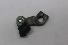 GEARSHIFT LINK ARM 25520-22A00 2006 SUZUKI SV1000S