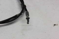 THROTTLE CABLE B 17920-MCH-000 2003 Honda VTX1800C