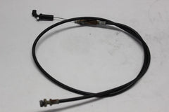 FAST IDLE CABLE 2007 Victory Vegas 8 Ball 7081377