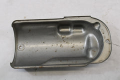 Starter Cover 11382-47001 1978 Suzuki GS550