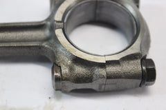 CONNECTING ROD ASSY I 13251-1122-II 2001 KAW ZX-9R