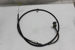 EASY ADJUST CLUTCH CABLE 7081120  2007 Victory Vegas 8 Ball