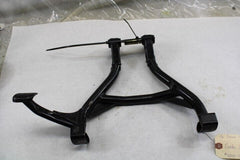 OEM Suzuki Motorcycle 1996 GSX750 Katana Center Stand #42100-19843