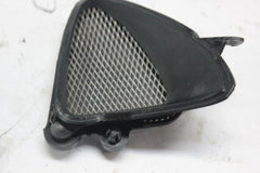 LEFT SEAT COWL DUCT 77224-MEL-D00 2006 CBR1000RR