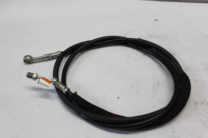 Hydraulic Clutch Cable 36700055A Harley Davidson