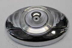 Air Cleaner Cover 103 #29121-07 Harley Davidson