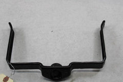 Shelter Frame B 83116-463-000 1983 Honda Goldwing GL1100