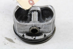 Piston (STD) 21962-07, on part 21989-07 Harley Davidson