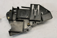 Ignition Module  70348-02, 32478-04 Harley Davidson Road King