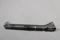 Saddlebag Support Bracket LEFT 90718-79 Harley Davidson