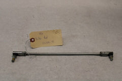 Shifter Rod Linkage 33759-99 Harley Davidson