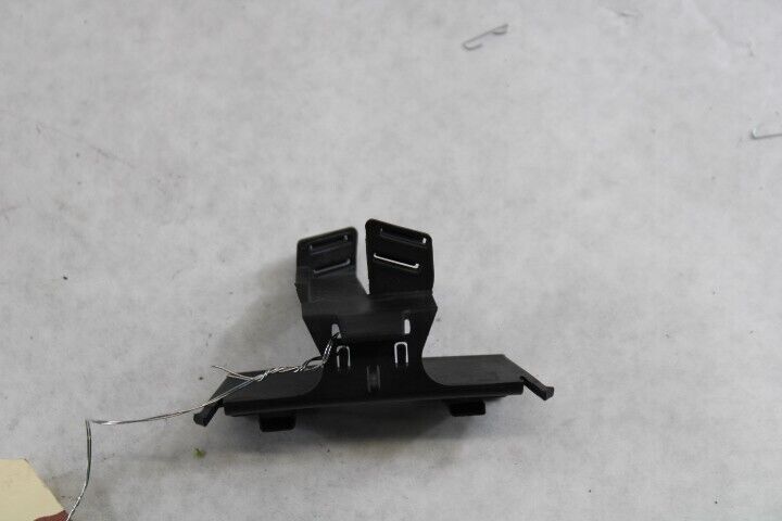 ACR Connector Retention Clip #10398 Harley Davidson