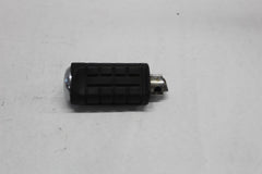 PASSENGER FOOTPEG RIGHT 50711-MM8-000 2003 Honda VTX1800C