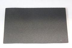 Genuine James Battery Pad NEW JGI-66103-74-A
