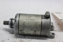 STARTER MOTOR 31200-MEL-D21 2006 CBR1000RR