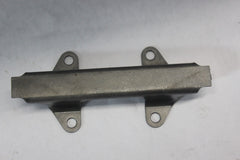 CAM CHAIN GUIDE B 14630-ME5-000 1984 Honda Nighthawk CB650SC