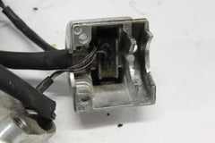 START/STOP SWITCH ASSY RIGHT 35013-MCH-000 2003 Honda VTX1800C