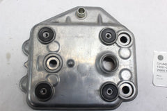 CYLINDER HEAD COVER 14091-0506 2007 VULCAN VN900 CUSTOM