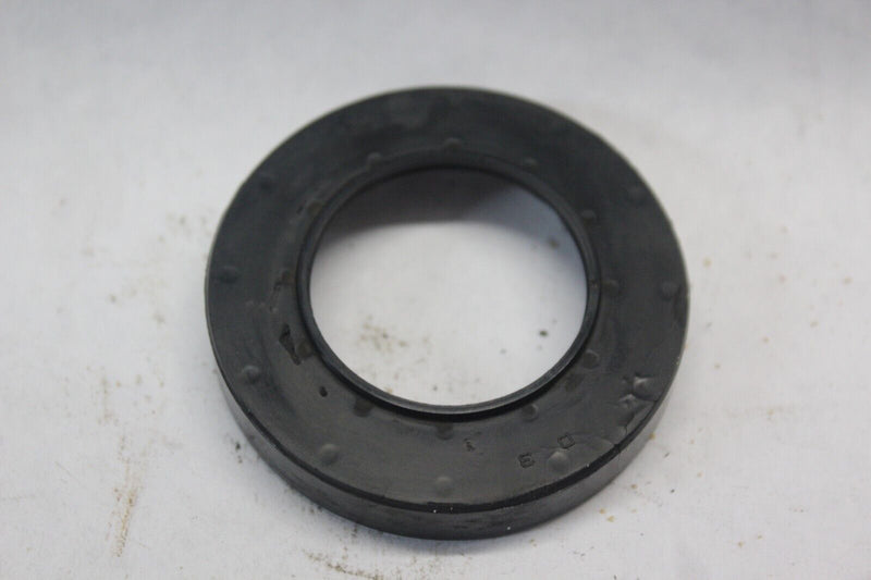 STEM DUST SEAL 51643-40502 2003 VL800 VOLUSIA