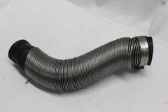 WATER HOSE A 19526-MCH-000 2003 Honda VTX1800C