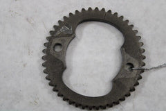 Cam Sprocket 14321-MN0-000 1983 Honda VF750