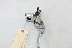 OEM Suzuki Front Brake Lever Assembly 2003 GSX-R600 GSXR600 57300-33E001