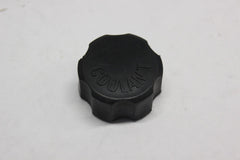 Reserve Tank Cap 19105-MG8-000 2003 Honda VTX1800C