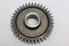 Primary Drive Gear 38T 23103-MB0-771 1983 MAGNA VF750C