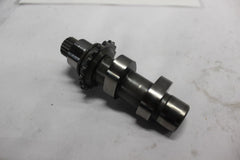 Woods TW-555 65562 Rear Cam Camshaft Harley Davidson 25590-07 Twin Cam