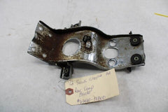 OEM Suzuki Motorcycle 1992 Intruder VS1400 Rear Lamp Bracket 63460-38B00