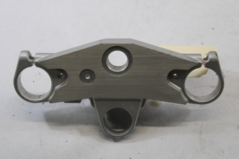 Top Triple Tree Fork Bracket Yamaha 4JHY-1