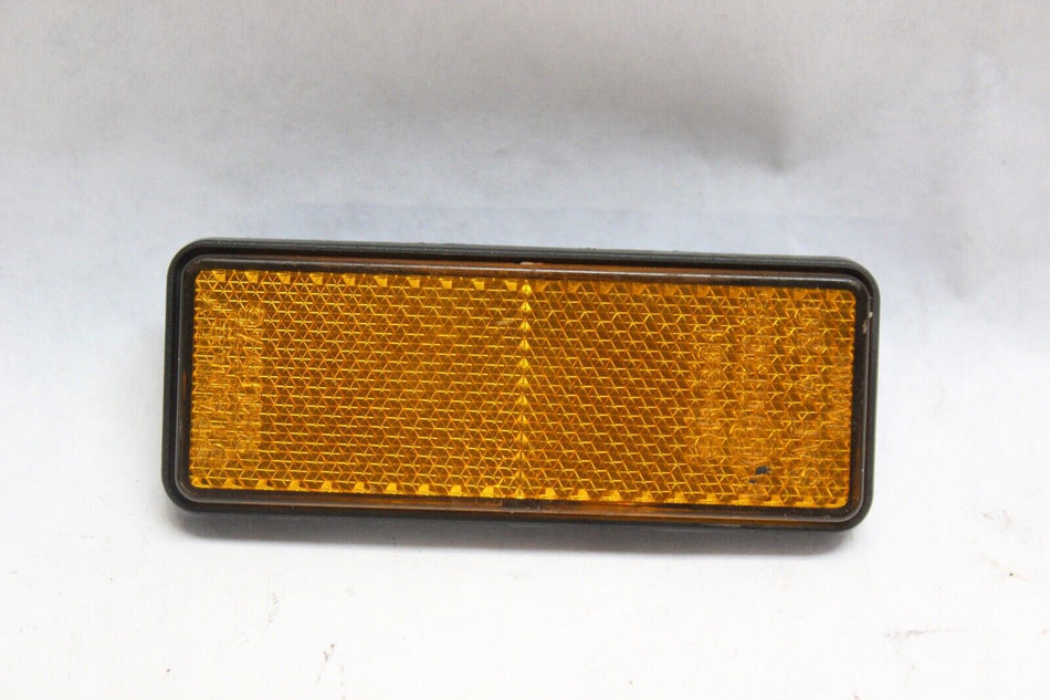 REAR REFLECTOR 11H-85110-01-00 2003 XVS1100AT SILVERADO