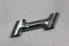 Harley Davidson Right Clamp Saddlebag Guard Inner/Outer 90946-93A, 90935-93A