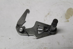 Shift Mechanism 35081-06 2015 Harley Davidson Roadglide