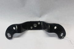 Bracket 2017 Harley Davidson Sportster 16353-04