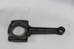 CONNECTING ROD ASSY 13201-ME5-000 1984 Honda Nighthawk CB650SC