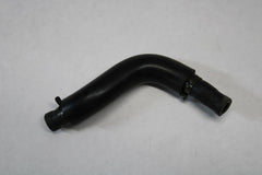 Rear Master Cylinder Oil Cup Hose 43512-MAH-003 2007 Honda Shadow Sabre VT1100C2