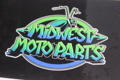 SEAT, UPPER HEAD CONE Harley Davidson 48333-80