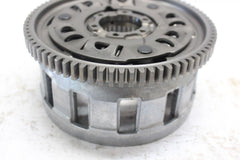 OUTER CLUTCH A 22100-MEL-D20 2006 CBR1000RR