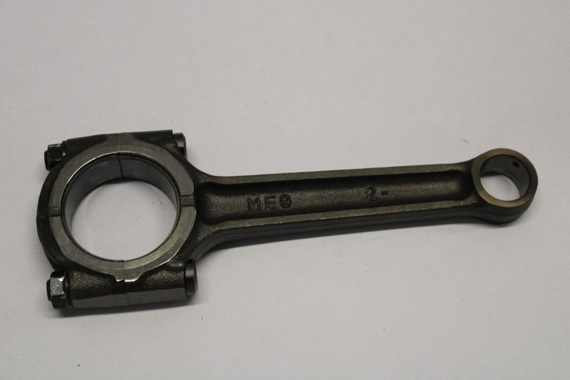 CONNECTING ROD ASSY 13210-ME9-000 1983 Honda VT750C Shadow