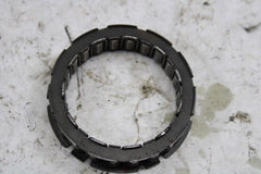 OEM Kawasaki Motorcycle One-Way Clutch 1999 Vulcan VN1500E 13194-1088