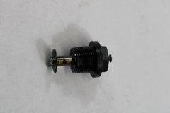 Oil Pressure Switch 37820-45061 1980 Suzuki GS1100 Red