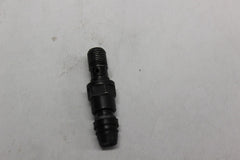 CALIPER BLEEDER SCREW 4890 2009 Harley Davidson FLHTCU Harley Davidson