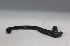 Clutch Lever 53178-KE8-006 1984 Honda Nighthawk CB650SC