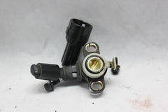 SENSOR 13580-16G00 2006 SUZUKI SV100S