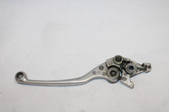 BRAKE LEVER 57300-40C20 2000 Suzuki Intruder VL1500