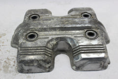 Cylinder Head Cover A 12311-MB0-000 1983 MAGNA VF750C