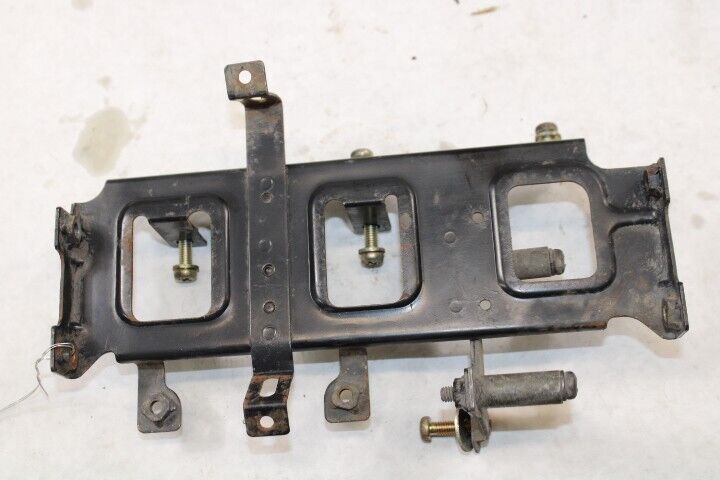 Bridge Plate 1FK-21243-01 1990 Yamaha Vmax VMX12 1200